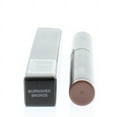 thumbnail image 3 of Laura Mercier Caviar Stick Eye Color Burnished Bronze 1.64g Long Lasting Shadow, 3 of 3
