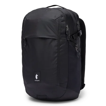 Cotopaxi Mente 32L Daypack Cada Dia Black