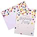 thumbnail image 3 of GSM Brands Invitations pour Fête d'Anniversaire - 20 Cartes avec Enveloppes, 3 of 4
