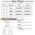 thumbnail image 3 of OSFVNOXV Velvet Dress for Women,Birthday Gifts for Girlfriend,High Split V-Neck Cocktail Dress for Wedding Party Christmas, 3 of 4