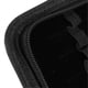thumbnail image 5 of 1 PC Black Fountain Pen Color PU Leather Storage Case Holder for 48, 5 of 5