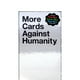 thumbnail image 4 of Cartas de juego de cartas Against Humanity Expansión de 600 cartas, 4 of 6