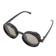 thumbnail image 1 of Gafas De Sol Con Filtro ND, Gafas De Sol Ligeras, Antideslizantes, Elegantes Y Ajustables Para Exteriores, 1 of 7