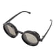 thumbnail image 1 of Gafas De Sol Con Filtro ND, Gafas De Sol Ligeras, Antideslizantes, Elegantes Y Ajustables Para Exteriores, 1 of 7