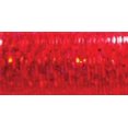 thumbnail image 2 of Kreinik Robot Red, 2 of 2