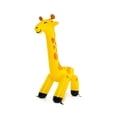 thumbnail image 1 of Arroseur de girafe, 1 of 2