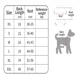 thumbnail image 2 of Sueter Disfraz Para Perrito Gato Cerdito Varias Tallas, 2 of 4