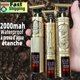 thumbnail image 2 of Máquina para cortar cabello eléctrica 2022 T9, cortadora de cabello nueva recargable, afeitadora para hombre, recortadora de barba profesional para peluquero Tan Jianjun unisex, 2 of 2