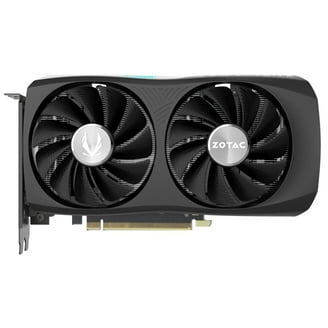 SAPPHIRE Radeon RX 7800 XT 16GB GDDR6 Desktop Graphics GPU, PCI