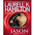 thumbnail image 1 of Jason: An Anita Blake, Vampire Hunter Novel, 1 of 2
