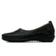 thumbnail image 2 of Zapato Para Mujer Lady Anacleta F436 negro 24, 2 of 4