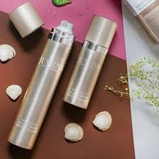Juvena Skin Nova SC Cellular Mousse Anti-Aging & Anti-Wrinkle Face Cream Treatment