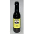 thumbnail image 2 of Todd Bosley's World Famous Cabernet Steak Sauce (4 Pack), 2 of 4