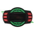 thumbnail image 4 of Altavoces estéreo de de audio de motocicleta de 12V Sistema de sonido TF / USB / FM Macarena Audio de motocicleta, 4 of 8
