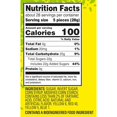 thumbnail image 2 of SOUR PATCH KIDS Big Kids Soft & Chewy Candy, Family Size, Bulk Candy, 1.7 lb, 2 of 5