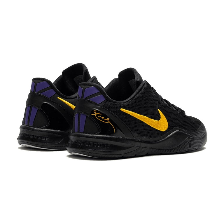 NIKE PRE SCHOOL Kobe 8 Protro PS 