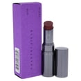 thumbnail image 3 of Lápiz labial Chantecaille Lip Chic Tea Rose, 2 ml, para mujer, 3 of 4