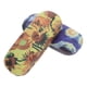 thumbnail image 2 of GOOHOCHY Estuche rígido portátil para gafas, 2 unidades, 2 of 8