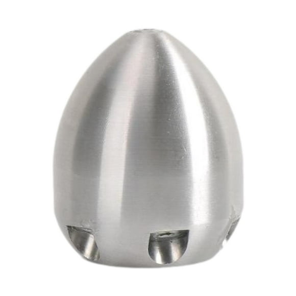 Boquilla de limpieza de alcantarillado de 1/2 pulgada para eliminar obstrucciones en tuberías de drenaje 40L
