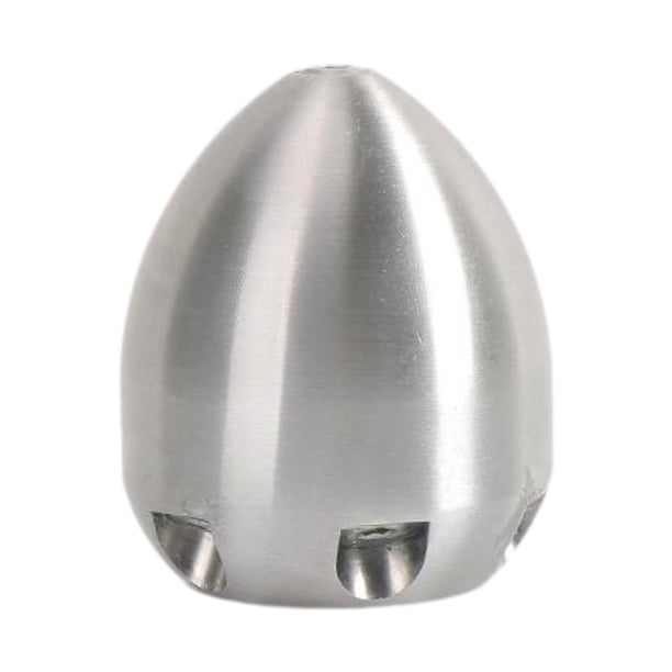 Boquilla de chorro de desagüe de 1/2 pulgada Limpiador de desagües Tubo de drenaje potente giratorio 40L