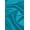 TURQUOISE, variant on 1 Panel faux silk curtain drapes with grommet 55" width by 95" Long curtain panels for any bedroom or patio door-non blackout semisheer panels Mira solid Color taupe