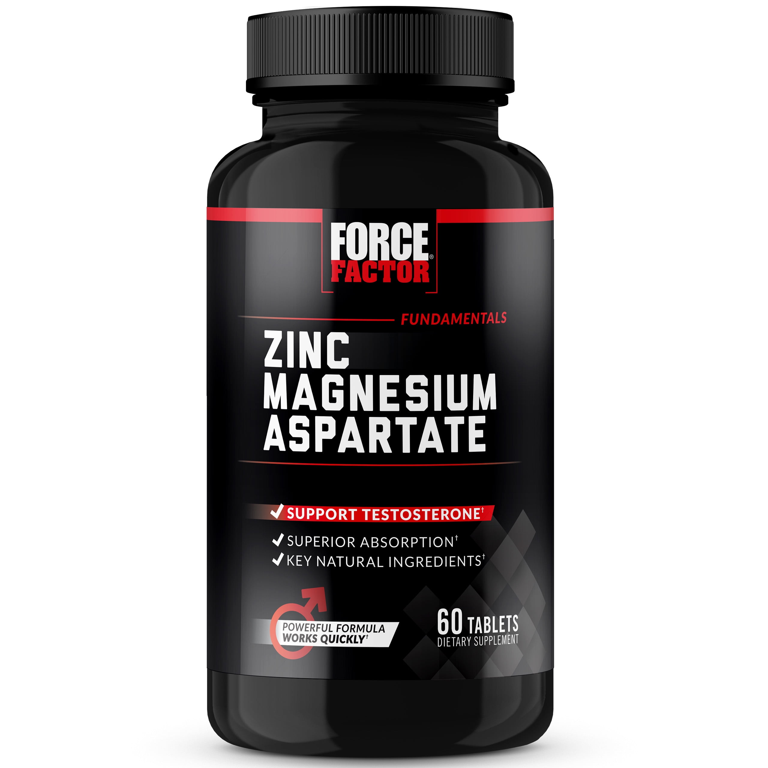 Twinlab L-Carnitine Fuel 1500, Wild Berry, 31 Servings - Walmart.com