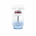 thumbnail image 1 of Perfume Tommy Hilfiger Impact Together, Eau de Toilette, 50 ml, 1 of 1