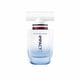 thumbnail image 1 of Perfume Tommy Hilfiger Impact Together, Eau de Toilette, 50 ml, 1 of 1