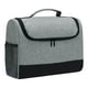 thumbnail image 1 of Bolsa de transporte para camarero, estuche de almacenamiento, accesorios, bolsa de camarero para viaje de Picnic, 1 of 7