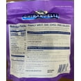 thumbnail image 2 of 2x GHIRARDELLI MILK CHOCOLATE Melting Wafers 10 oz Bag - BAKING - 2 PACK, 2 of 3
