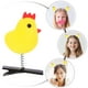 thumbnail image 4 of 12 pinzas para el pelo de pollo, accesorios para el pelo de niña y mujer, 4 of 8