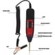 thumbnail image 2 of Automotive Voltage Tester, Automotive Circuit Tester Pen Lcd Digital Display Voltage Probe Detector Dc3-36v For Vehicle, 2 of 5