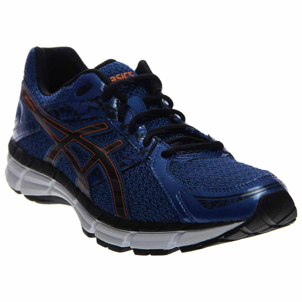 asics gel excite 3