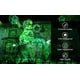 thumbnail image 2 of Cadena de luces Kemooie 300 LED 30 m, verde, 8 modos, 110 V, 2 of 6