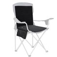 thumbnail image 4 of Outdoors Chair Portable Chair Heating Pad USB Power Supply Gift for Christmas Birthday, 4 of 9