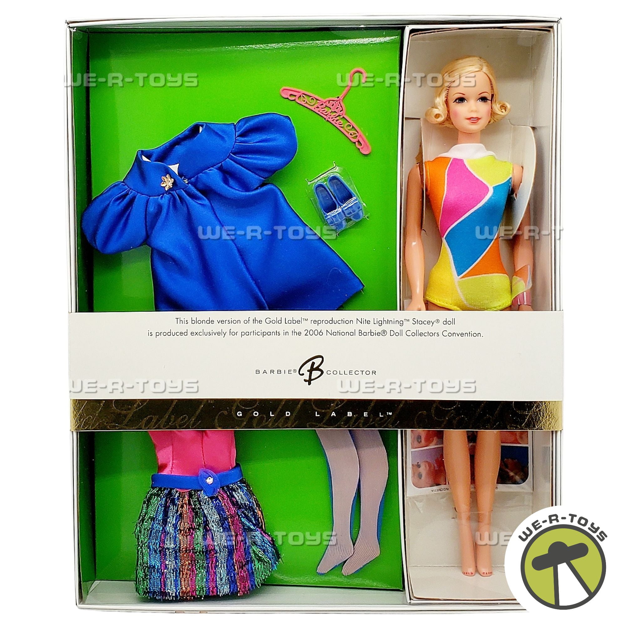 その他 HAUT MONDE BARBIE Doll Haut Monde 2008 Barbie Doll for sale online | eBay