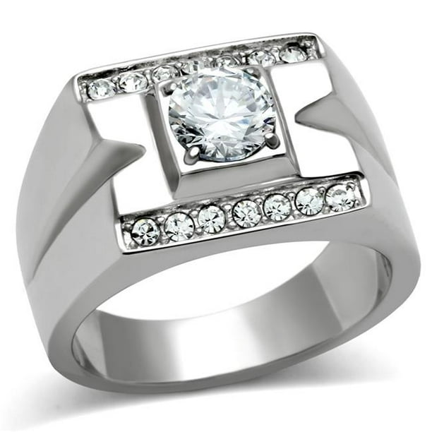 Jewelry tk316 best sale