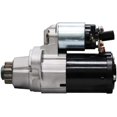 thumbnail image 3 of ACDelco 336-2119A Reman Starter Motor, 3 of 4