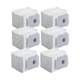 thumbnail image 4 of Replacement Parts Kit Compatible For S9(9150),s9+(9550),s Series Vacuum Cleaner., 4 of 5