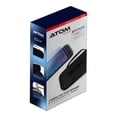 thumbnail image 1 of Kit de accesorios Atom Games para Switch 2, 1 of 5