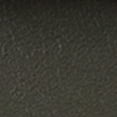 thumbnail image 3 of Park Designs Black Iron Lantern Lamp 20", 3 of 4