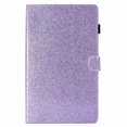 thumbnail image 2 of For Fire HD 10 2015/2017 Sleep Shockproof LightWeight Protective Stand Glitter Bling Case, 2 of 7