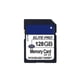 thumbnail image 1 of Sd Card 128gb Memory Card Flash Memory Card Surveillance Camera Memory Card Recorder Memory Card Fo, 1 of 5