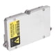 thumbnail image 4 of Xenon Headlight Ballast Control Unit 63126907488 Replacement for 7 Series 745i 745Li 760i 760Li 2002?2004, 4 of 5