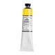 thumbnail image 1 of Tubo de pigmento para pintura al óleo de 170 ml para crear vibrantes pinturas al óleo, herramientas de dibujo y arte. Amarillo, 1 of 9