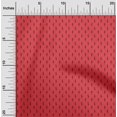 thumbnail image 1 of oneOone Cotton Poplin Fabric Dancing Girl Small Printed Craft Fabric BTY 56 Inch Wide, 1 of 4
