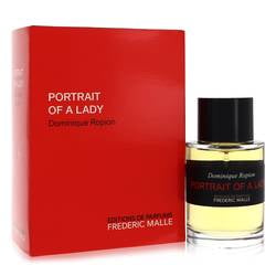 香水(ユニセックス) Portrait of a Lady 100ml Portrait Of A Lady Perfume by Frederic Malle 100 ml Eau De Parfum