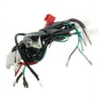 thumbnail image 4 of 1 x Electric Start Wiring Loom Harness For Pit Bike ATV Quads 50 70 90 110 125cc, 4 of 5