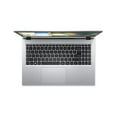 thumbnail image 3 of Restored Acer Aspire 3 A315‑24P‑R7VH Slim Laptop 15.6" Full HD AMD Ryzen 3 7320U AMD Radeon Graphics 8GB RAM 128GB SSD, 3 of 4
