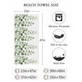 View all media